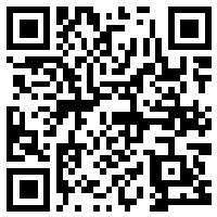 QR Code for bitcoin:bitcoin:litecoin:MEdwuvKM1PXDHW8L1dD4QrwLehPVLdG2Ag