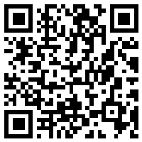QR Code for bitcoin:bitcoin:litecoin:MEdzGFxYptKdWBm6CxeCFXkSBsHXFKGhud