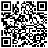 QR Code for bitcoin:bitcoin:litecoin:MEe3dAwG34Yu5pWfE7LApS3dcPZVufvUk3