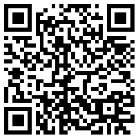 QR Code for bitcoin:bitcoin:litecoin:MEe3zy6VckwBS7DZLi2BbP16KSLyYwBFPD