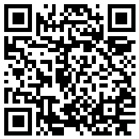 QR Code for bitcoin:bitcoin:litecoin:MEe6FS5as5uM1jtGpAJhD8wysofjKPzkXd