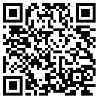 QR Code for bitcoin:bitcoin:litecoin:MEe7ZAmL49wSPhMeC5tt2zqWERASwTCDYv