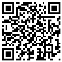 QR Code for bitcoin:bitcoin:litecoin:MEeBbbMFEAdntjRkG9JrowEefQhEhErytr