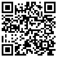 QR Code for bitcoin:bitcoin:litecoin:MEeEFqqLcNET6GjdC5aka6ADGpcP3FRYNA