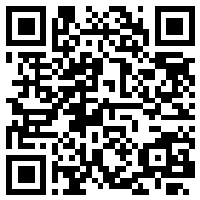 QR Code for bitcoin:bitcoin:litecoin:MEeF8oSmwcfzY9M8uRf8Xbr73eW7eHEn82