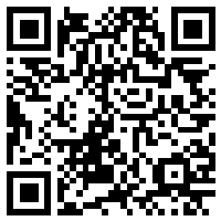 QR Code for bitcoin:bitcoin:litecoin:MEeFkCxpdde3PUHb5hN4K1z91VmR2TPcod