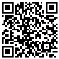QR Code for bitcoin:bitcoin:litecoin:MEeGw3FppQRtxHM8AQLQxYPMLSuW2SJwQw