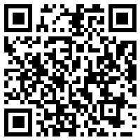 QR Code for bitcoin:bitcoin:litecoin:MEeKNd9EmGVHkJsA8pX1KRHx2ZSfAQragi