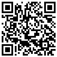 QR Code for bitcoin:bitcoin:litecoin:MEePesND25aBhpJZzPCF2QD4nyA2yUGvgD
