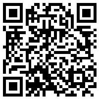 QR Code for bitcoin:bitcoin:litecoin:MEeUyYdBeHccHPgaJLP8tbYnCFULH6CkPa
