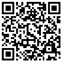 QR Code for bitcoin:bitcoin:litecoin:MEeVWTY2ZUx3P32bCXxGG8eWvAnXt7DGDW