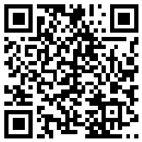 QR Code for bitcoin:bitcoin:litecoin:MEeXFBpeCWuKuBFTyvCkiwAYLSFCW9aa3r