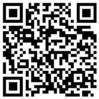 QR Code for bitcoin:bitcoin:litecoin:MEeXTgRoKFnq89DCF4mviuoUfTe4kHpyRq