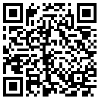 QR Code for bitcoin:bitcoin:litecoin:MEeYsb4r23ttN11eFcx28ZadCANFEFu54K