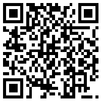 QR Code for bitcoin:bitcoin:litecoin:MEecsLSugtmYzf2SuniwLccjpZZs2nzCvx