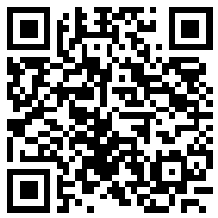 QR Code for bitcoin:bitcoin:litecoin:MEedXqf4VCbaJDpyqG5RAWPBWgictEojeh