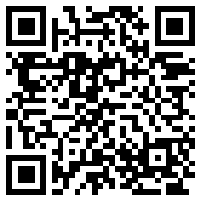 QR Code for bitcoin:bitcoin:litecoin:MEem86RCiFLYwdYcprSdoktTQDySki2tHa