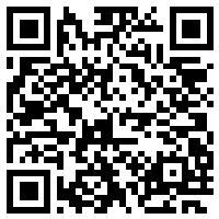 QR Code for bitcoin:bitcoin:litecoin:MEemVGyQfeFDk26waAaNHTgxRhF84QGerS