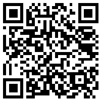 QR Code for bitcoin:bitcoin:litecoin:MEep9ZRvYXM3Jfr4LUoH9VroyucC8QLxto