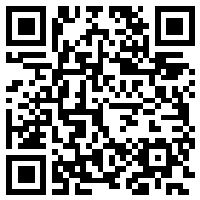 QR Code for bitcoin:bitcoin:litecoin:MEerVdURKFJAPkTxSWrdU6F28CLaU5PK8s