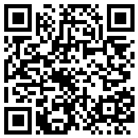 QR Code for bitcoin:bitcoin:litecoin:MEetunpXfqw3a5gr1SPfcHnTGHTobVnuvs
