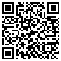 QR Code for bitcoin:bitcoin:litecoin:MEevvHB6mFS9TiSn38qG8hPccd3NvkZ4io