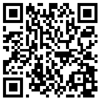 QR Code for bitcoin:bitcoin:litecoin:MEew85YNpmHPL4oBmmbDvyRmcVxcpSnp6J