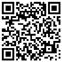 QR Code for bitcoin:bitcoin:litecoin:MEf1mJpKXZphRJHM7FeGiVprqRepEN9QQ8