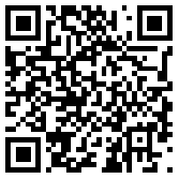 QR Code for bitcoin:bitcoin:litecoin:MEf3qdCyCW57n7gc2fPCCmReojWRhWWPDN