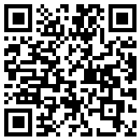 QR Code for bitcoin:bitcoin:litecoin:MEf4oyHmpQpFXGPuEiFYNsZJYQLgHLbb8B