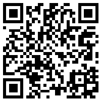 QR Code for bitcoin:bitcoin:litecoin:MEf559xnmHhCZbecADLamDRcdeKF6wWaEx