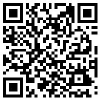 QR Code for bitcoin:bitcoin:litecoin:MEf7qiH1Jcc6Fianio9DB7fPpPf6D8bEET