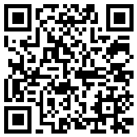 QR Code for bitcoin:bitcoin:litecoin:MEfAXBeyjrbDUBZAzMUvsHW7MYRacSDD47