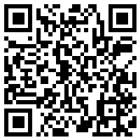 QR Code for bitcoin:bitcoin:litecoin:MEfCsZkmJ3JGmEUspDH4FtSFfkPccf3Q6b