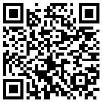 QR Code for bitcoin:bitcoin:litecoin:MEfDa1stjaigR7Mx4MfR9JHeevuodAd1yQ