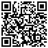 QR Code for bitcoin:bitcoin:litecoin:MEfKuSLG9bkg4w4VJ2FC2gPTewPKmLEaTh