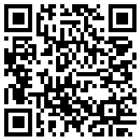 QR Code for bitcoin:bitcoin:litecoin:MEfL1SDXYNvpy2ojELMLoRa88sKZHt2hD9