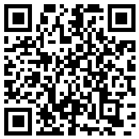 QR Code for bitcoin:bitcoin:litecoin:MEfMAS5xgugVrxLNDPDYv1yfq2kDix1cmd