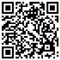 QR Code for bitcoin:bitcoin:litecoin:MEfMeHCCnTYesyC5JsdenyULzJs94wNuFs