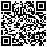 QR Code for bitcoin:bitcoin:litecoin:MEfP5Xazs8MxpPmDibJuM4G2Tcf3x3wv2j