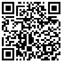 QR Code for bitcoin:bitcoin:litecoin:MEfPs8ijJnprCKL7Nmg3wX2u3iAw6AutMY