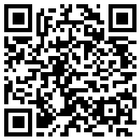QR Code for bitcoin:bitcoin:litecoin:MEfQz5ht5abCDbDXink9DkWdZdU5CiN1ef