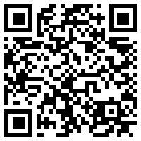 QR Code for bitcoin:bitcoin:litecoin:MEfU6bffaaeeyX9MmysbDcwpaxBkegDtTv
