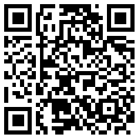 QR Code for bitcoin:bitcoin:litecoin:MEfYUnRk2FLfmU6Y46baQGACLRYziBPmCv