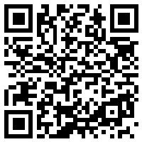 QR Code for bitcoin:bitcoin:litecoin:MEfZpAY5vaHkpTPNL9XM1UWKRTMmA8vrmR
