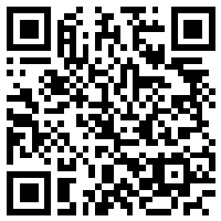 QR Code for bitcoin:bitcoin:litecoin:MEfa4CdDGJhcbPAyinkBKMSJhkYUp4d4N4