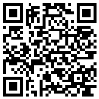 QR Code for bitcoin:bitcoin:litecoin:MEfaUbarPjURSkwi6bUAgqS6nn2sML5fB3