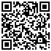 QR Code for bitcoin:bitcoin:litecoin:MEfbCkF69CHuDAhqBHwgU1BVtAMa8riEEp