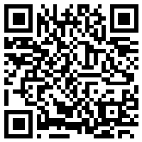 QR Code for bitcoin:bitcoin:litecoin:MEfdo68S27veSrw7NPXo9s8uswSPgvxCNa