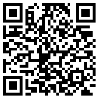 QR Code for bitcoin:bitcoin:litecoin:MEfeWrfQLokUE57DviWudD9MYzL8q9CDde